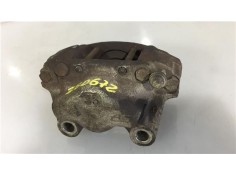 PINZA FRENO TRASERO IZQUIERDA 542229 
