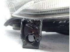Recambio de faro delantero dcho para seat ibiza (6k2) referencia OEM IAM 6K2941044A  