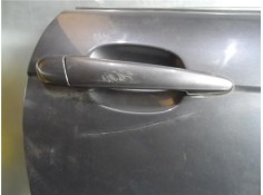 Recambio de puerta delantero derecha para bmw serie 3 coupe (e46) 2.8 328 ci referencia OEM IAM 41517038092  