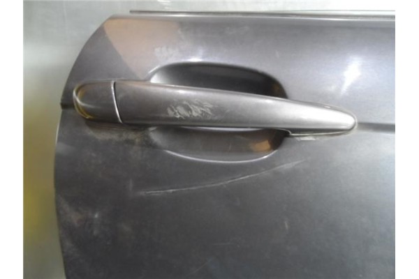 Recambio de puerta delantero derecha para bmw serie 3 coupe (e46) 2.8 328 ci referencia OEM IAM 41517038092   Recambio de puerta delantero derecha para bmw serie 3 coupe (e46) 2.8 328 ci referencia OEM IAM 41517038092