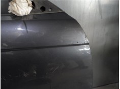Recambio de puerta delantero derecha para bmw serie 3 coupe (e46) 2.8 328 ci referencia OEM IAM 41517038092  