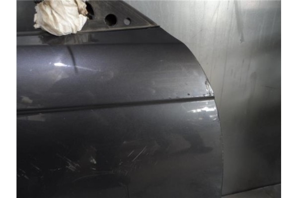 Recambio de puerta delantero derecha para bmw serie 3 coupe (e46) 2.8 328 ci referencia OEM IAM 41517038092   Recambio de puerta delantero derecha para bmw serie 3 coupe (e46) 2.8 328 ci referencia OEM IAM 41517038092