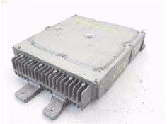 Recambio de centralita abs para honda prelude (bb1/2/3) 2.3i (bb2) referencia OEM IAM 39300SS0J61  