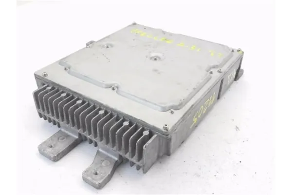 Recambio de centralita abs para honda prelude (bb1/2/3) 2.3i (bb2) referencia OEM IAM 39300SS0J61  