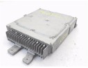 Recambio de centralita abs para honda prelude (bb1/2/3) 2.3i (bb2) referencia OEM IAM 39300SS0J61  