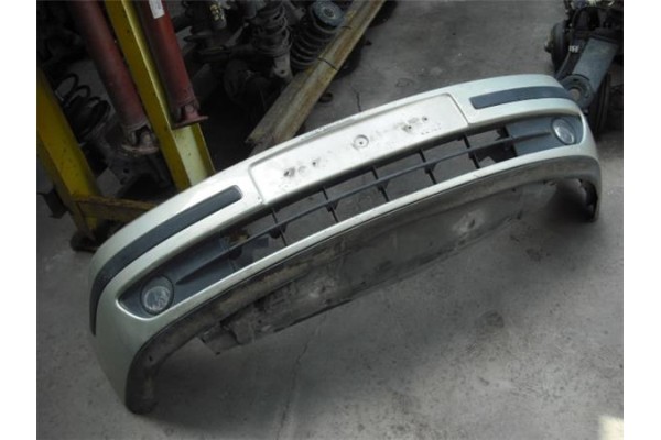 Recambio de paragolpes delantero para renault laguna (b56)(1994) 1.9 dti (b56j) referencia OEM IAM   