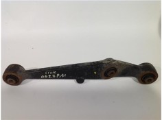 Recambio de brazo superior trasero derecho para honda civic iv fastback (ma, mb) 1.4 i (ma8) referencia OEM IAM 52350ST3E00  