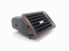 Recambio de rejilla entrada de aire para peugeot 307 (s1) 1.6 xn referencia OEM IAM 9634498977  