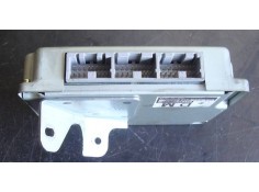 Recambio de centralita para subaru legacy iv 3.0 r referencia OEM IAM A64000QC22820 31711 AG941  2