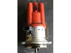 Recambio de delco para opel corsa a 1.4 s referencia OEM IAM 93174383 0237521024 