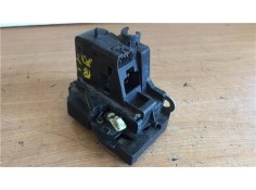 Recambio de cierre electromagnetico trasero derecho para renault scenic i (ja...) 1.4 16v referencia OEM IAM   