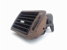 Recambio de rejilla entrada de aire para peugeot 307 (s1) 1.6 xn referencia OEM IAM 9634498977  