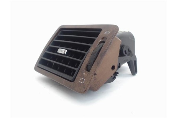 Recambio de rejilla entrada de aire para peugeot 307 (s1) 1.6 xn referencia OEM IAM 9634498977  