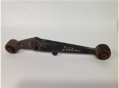 Recambio de brazo superior trasero izquierdo para honda civic iv fastback (ma, mb) 1.4 i (ma8) referencia OEM IAM 52360ST3E00  