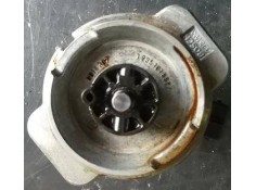 Recambio de delco para opel corsa a 1.4 s referencia OEM IAM 93174383 0237521024 