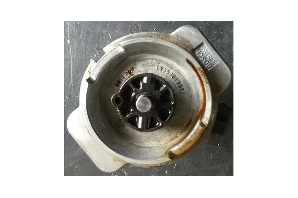 Recambio de delco para opel corsa a 1.4 s referencia OEM IAM 93174383 0237521024 