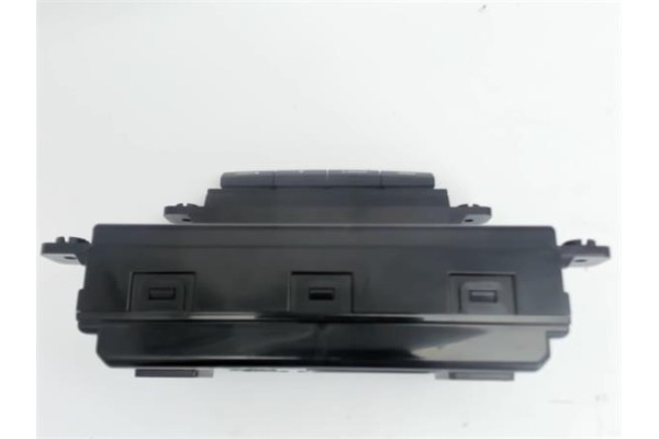 Recambio de reloj horario para kia ceed (ed) 1.6 crdi 115 referencia OEM IAM 957101H100  