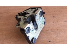 Recambio de cierre electromagnetico trasero derecho para renault scenic i (ja...) 1.4 16v referencia OEM IAM   