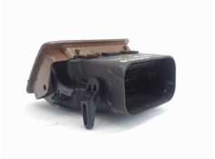 Recambio de rejilla entrada de aire para peugeot 307 (s1) 1.6 xn referencia OEM IAM 9634498977  