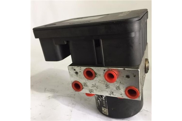 Recambio de nucleo abs para audi a3 (8l)(1996) 1.6 ambiente [1,6 ltr. - 75 kw] referencia OEM IAM 1C0907379E 10020600094 