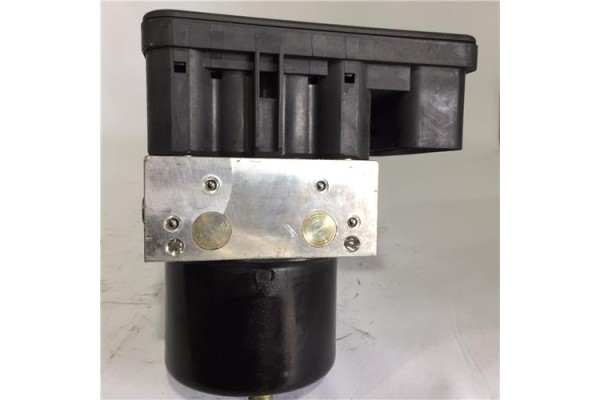 Recambio de nucleo abs para audi a3 (8l)(1996) 1.6 ambiente [1,6 ltr. - 75 kw] referencia OEM IAM 1C0907379E 10020600094 