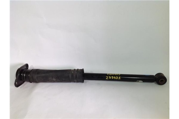 Recambio de amortiguador trasero derecho para nissan micra v (k14) 1.5 acenta referencia OEM IAM 562105FD0A  