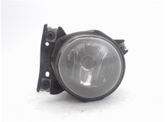 Recambio de faro antiniebla izquierdo para seat alhambra (7v9) referencia OEM IAM 7M3941699B 89201171 7M3941699C , AUDI | 7M3941