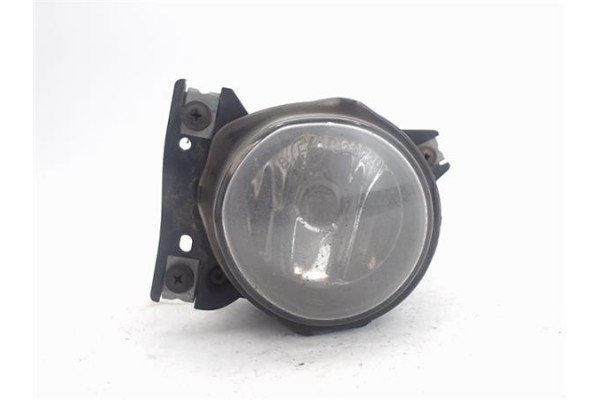 Recambio de faro antiniebla izquierdo para seat alhambra (7v9) referencia OEM IAM 7M3941699B 89201171 7M3941699C , AUDI | 7M3941
