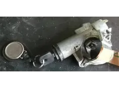 Recambio de clausor para opel corsa a 1.4 s referencia OEM IAM 90167295  