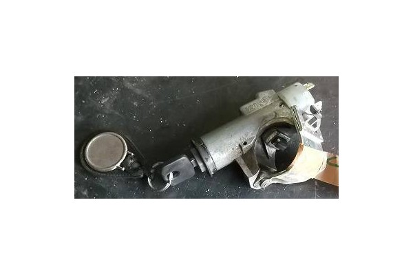 Recambio de clausor para opel corsa a 1.4 s referencia OEM IAM 90167295  