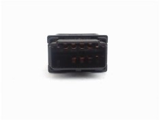 Recambio de interruptor luces emergencia para seat ibiza (6k1) referencia OEM IAM 6K0953235  