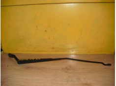Recambio de brazo limpiaparabrisas delantero derecho para ford fiesta (cbk) 1.4 newport referencia OEM IAM
