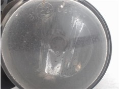 Recambio de faro antiniebla izquierdo para seat alhambra (7v9) referencia OEM IAM 7M3941699B 89201171 7M3941699C , AUDI | 7M3941