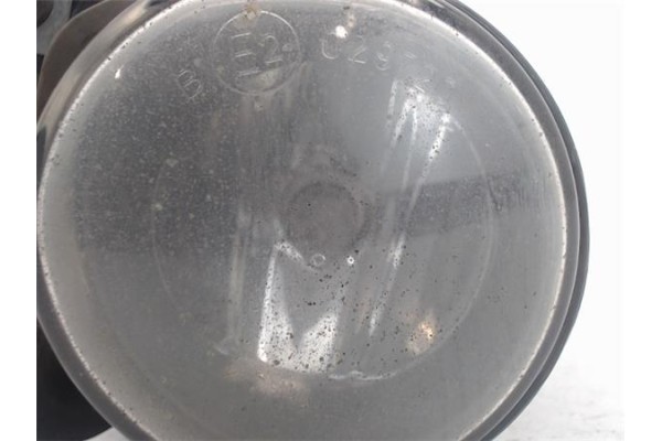 Recambio de faro antiniebla izquierdo para seat alhambra (7v9) referencia OEM IAM 7M3941699B 89201171 7M3941699C , AUDI | 7M3941