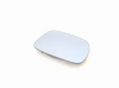 CRISTAL RETROVISOR DCHO 