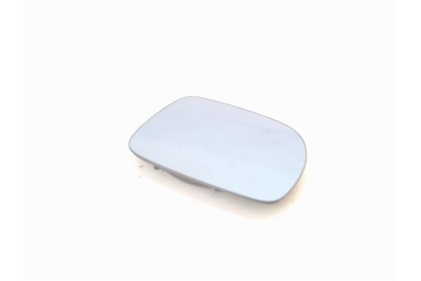 Recambio de cristal retrovisor dcho para volkswagen passat variant (3b5) referencia OEM IAM   
