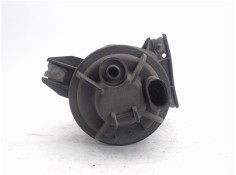 Recambio de faro antiniebla izquierdo para seat alhambra (7v9) referencia OEM IAM 7M3941699B 89201171 7M3941699C , AUDI | 7M3941