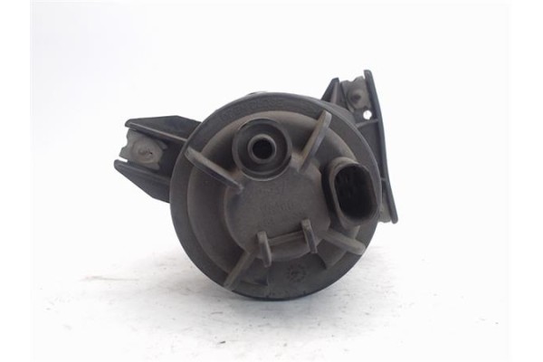 Recambio de faro antiniebla izquierdo para seat alhambra (7v9) referencia OEM IAM 7M3941699B 89201171 7M3941699C , AUDI | 7M3941