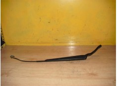 Recambio de brazo limpiaparabrisas delantero izquierdo para ford fiesta (cbk) 1.4 newport referencia OEM IAM   