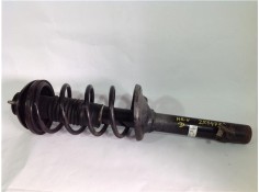 AMORTIGUADOR DELANTERO DERECHO 51601S2HG710M1 