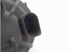 Recambio de faro antiniebla izquierdo para seat alhambra (7v9) referencia OEM IAM 7M3941699B 89201171 7M3941699C , AUDI | 7M3941