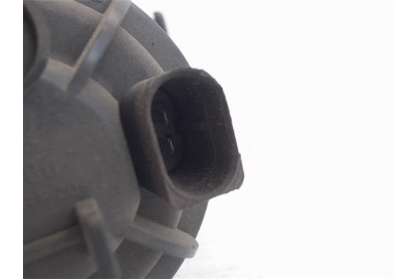 Recambio de faro antiniebla izquierdo para seat alhambra (7v9) referencia OEM IAM 7M3941699B 89201171 7M3941699C , AUDI | 7M3941