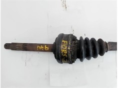 Recambio de palier delantero derecho para porsche 944 referencia OEM IAM   