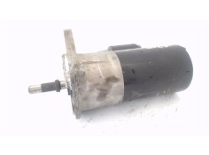 Recambio de motor arranque para seat ibiza (6k1) 1.4 referencia OEM IAM 001107025  
