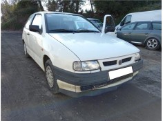 seat ibiza (6k1) del año 1994