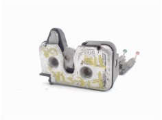 Recambio de cierre electromagnetico porton para ford fiesta (cbk) 1.4 newport referencia OEM IAM A43102BC  