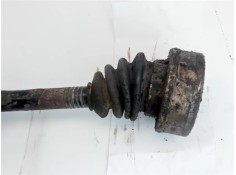 Recambio de palier delantero derecho para porsche 944 referencia OEM IAM   