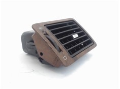 Recambio de rejilla entrada de aire para peugeot 307 (s1) 1.6 xn referencia OEM IAM 9634499077  