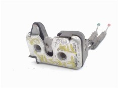 Recambio de cierre electromagnetico porton para ford fiesta (cbk) 1.4 newport referencia OEM IAM A43102BC  