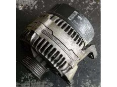 Recambio de alternador para audi a6 berlina (c4) 2.5 tdi referencia OEM IAM 046903015F 0123510028 